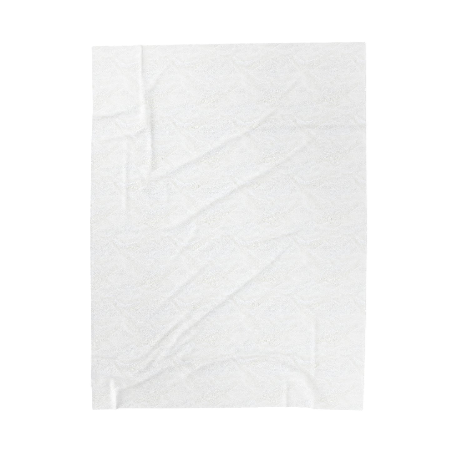 Sloth Yoga Velveteen Plush Blanket for Boys