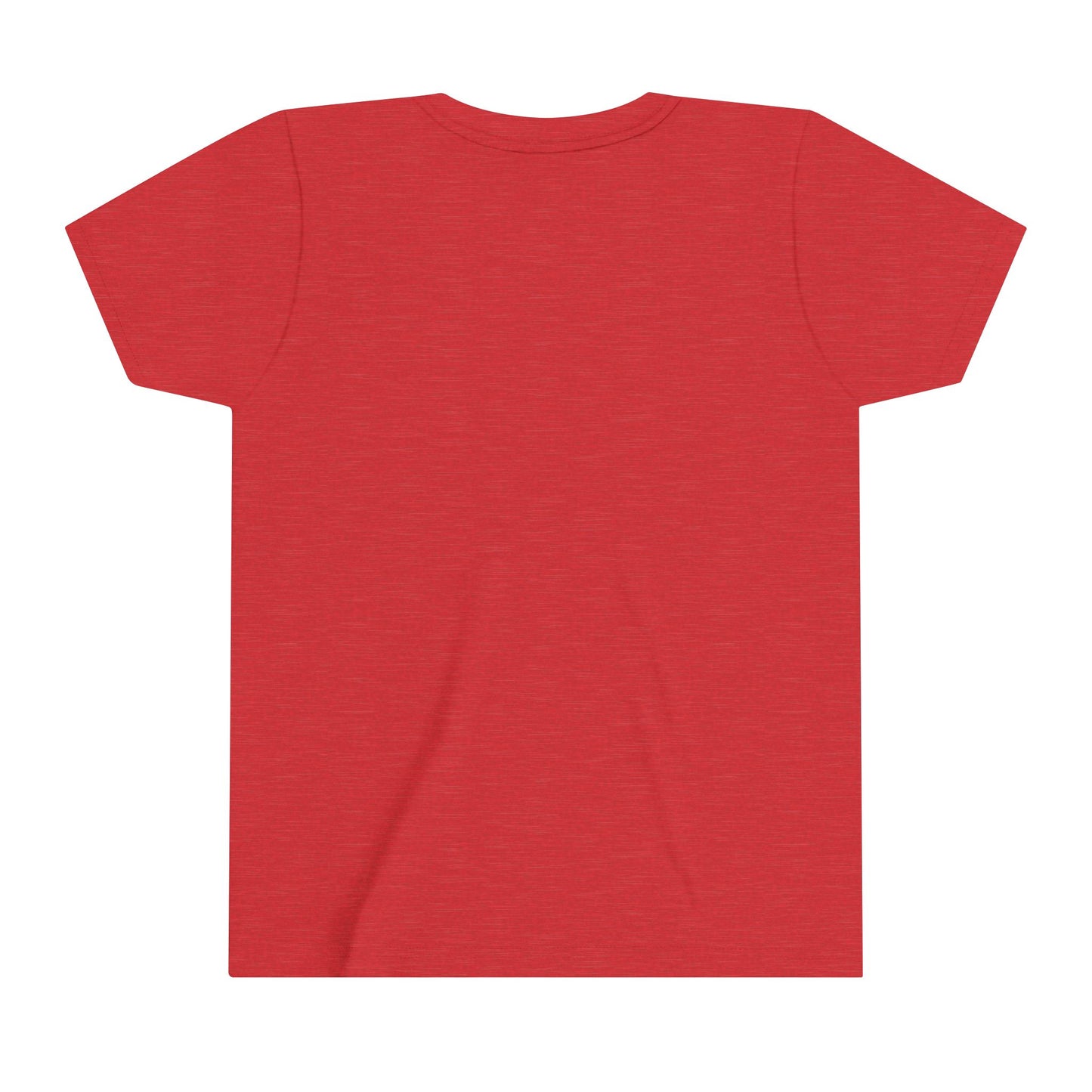 Sloth Yoga, Youth Short Sleeve Tee-Cartoon Yoga