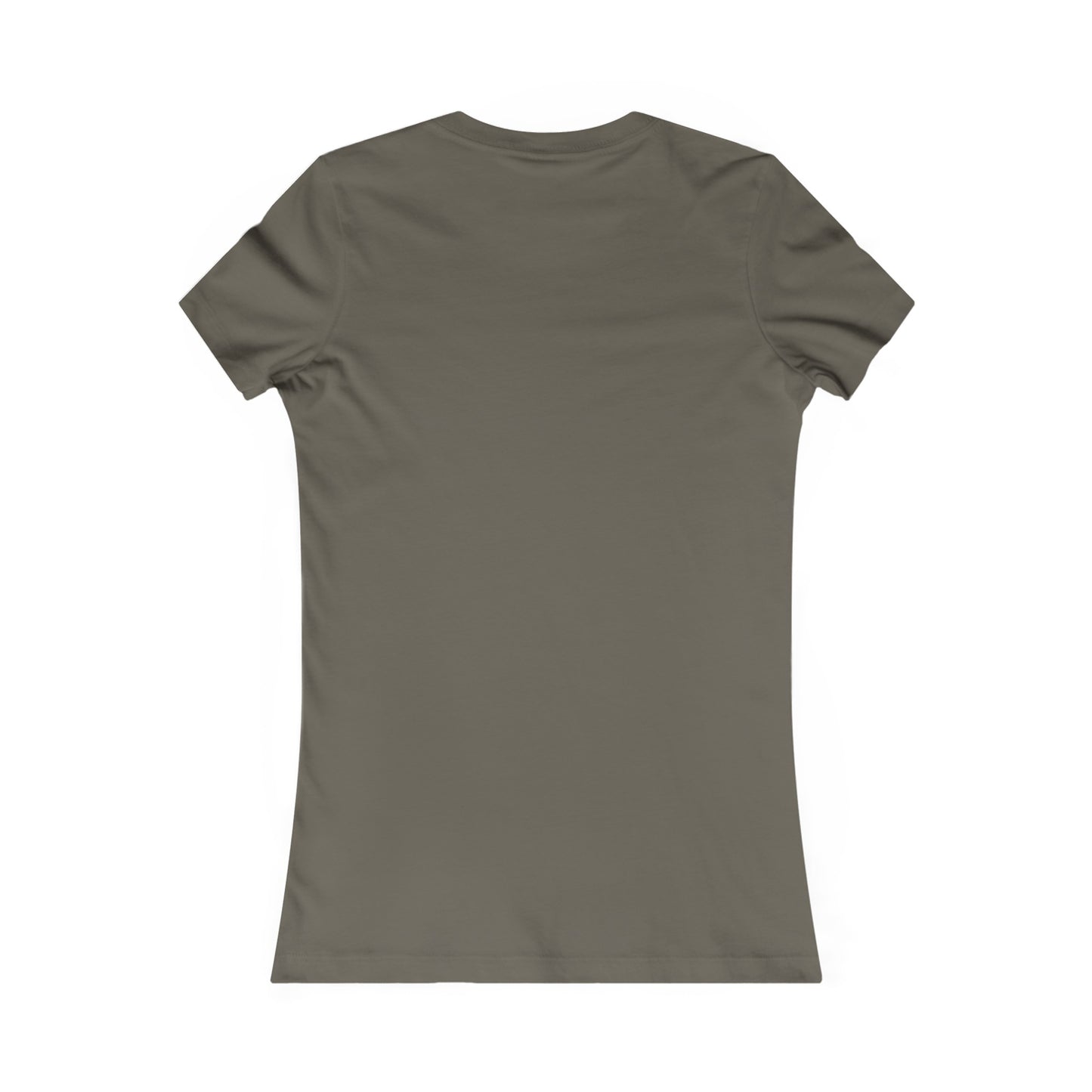 Yoga Lady Needs Break-Unicorn-Women's Favorite Tee-Cartoon Yoga