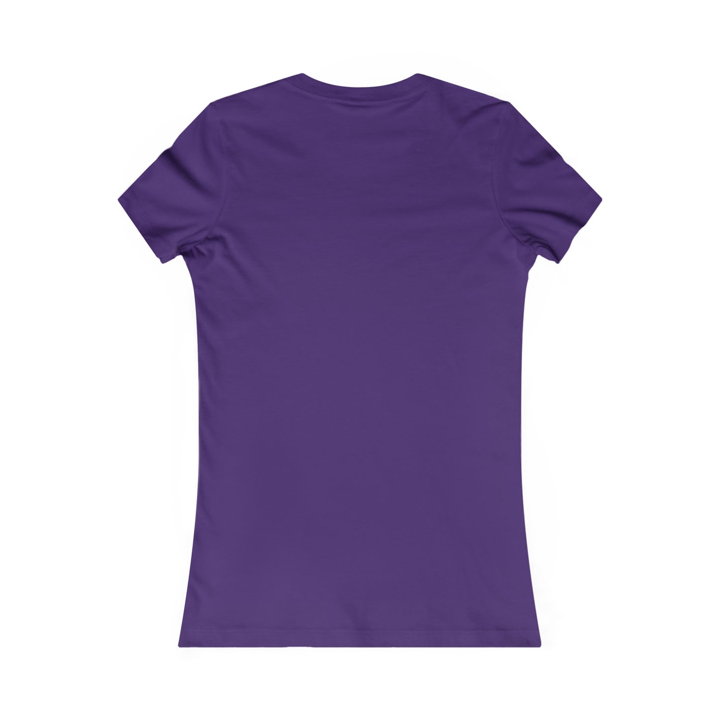 Yoga Lady Needs Break-Unicorn-Women's Favorite Tee-Cartoon Yoga