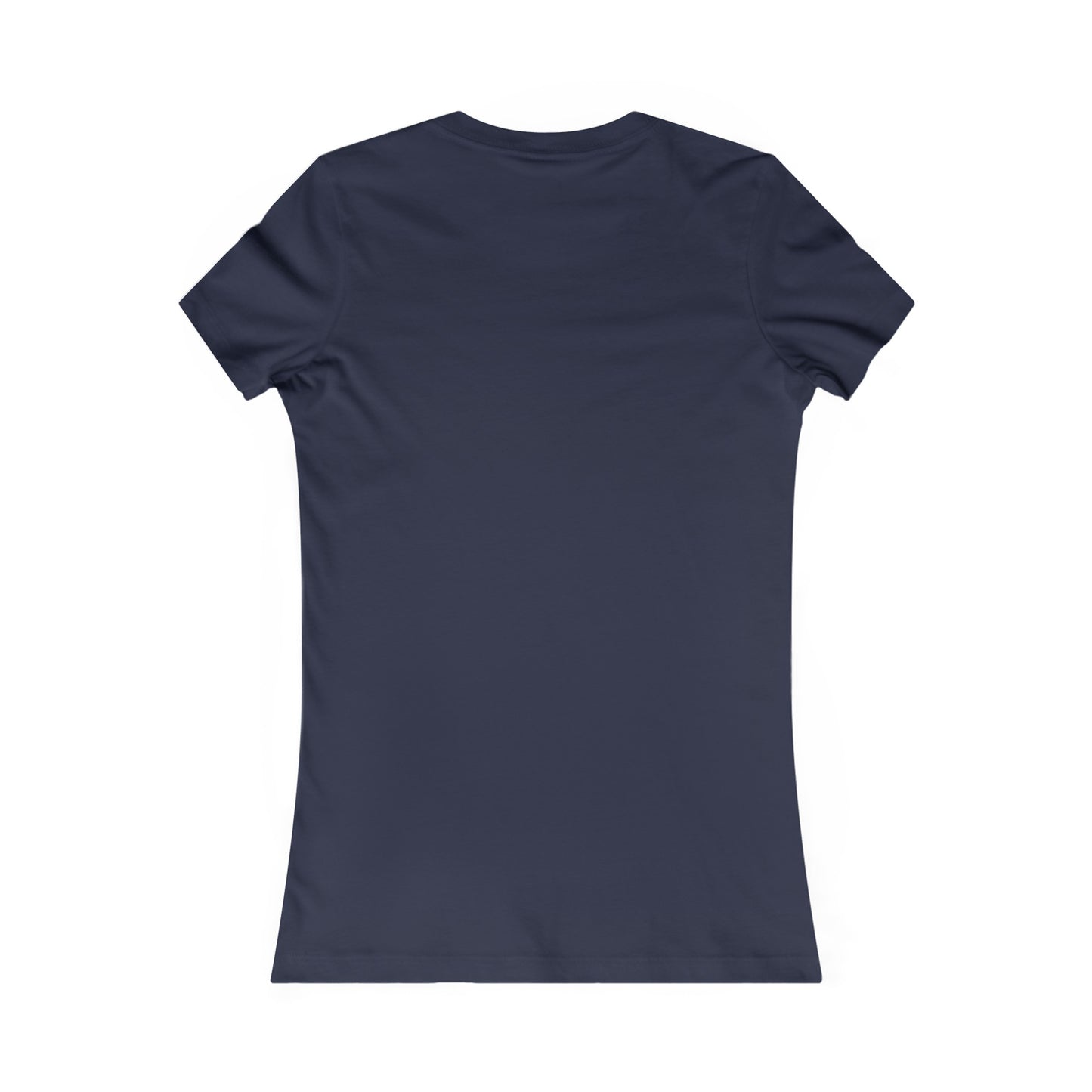 Yoga Lady Needs Break-Unicorn-Women's Favorite Tee-Cartoon Yoga