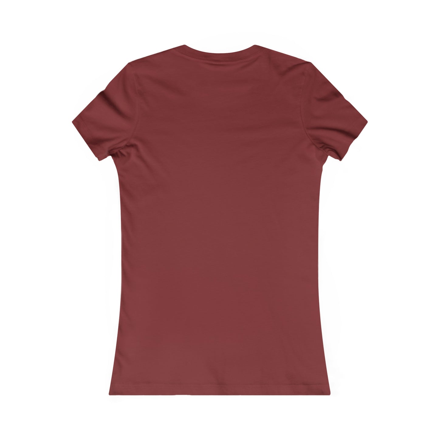 Yoga Lady Needs Break-Unicorn-Women's Favorite Tee-Cartoon Yoga