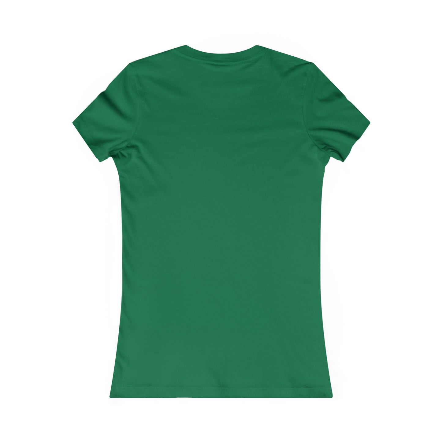 Yoga Lady Needs Break-Unicorn-Women's Favorite Tee-Cartoon Yoga