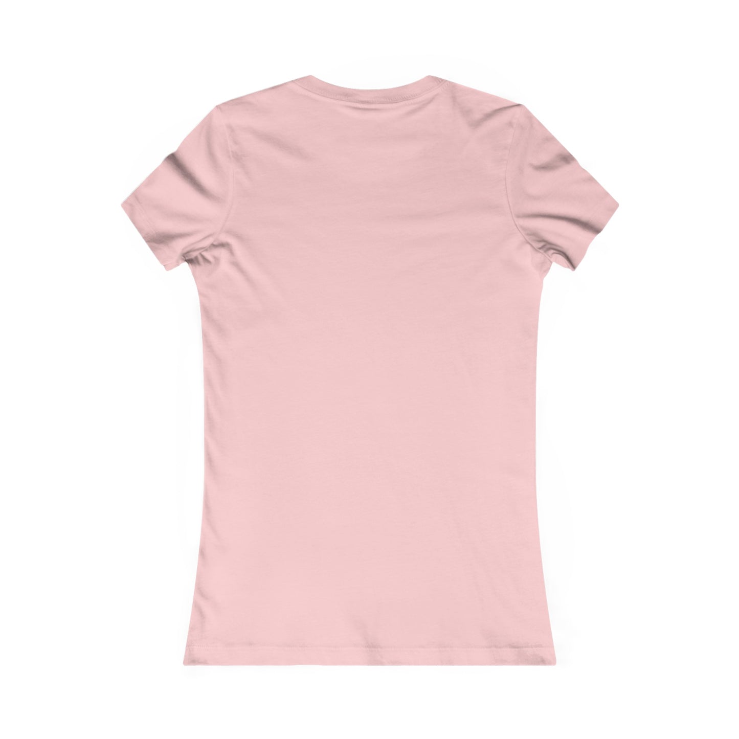 Eat Green Yoga-Women's Favorite Tee-Cartoon Yoga