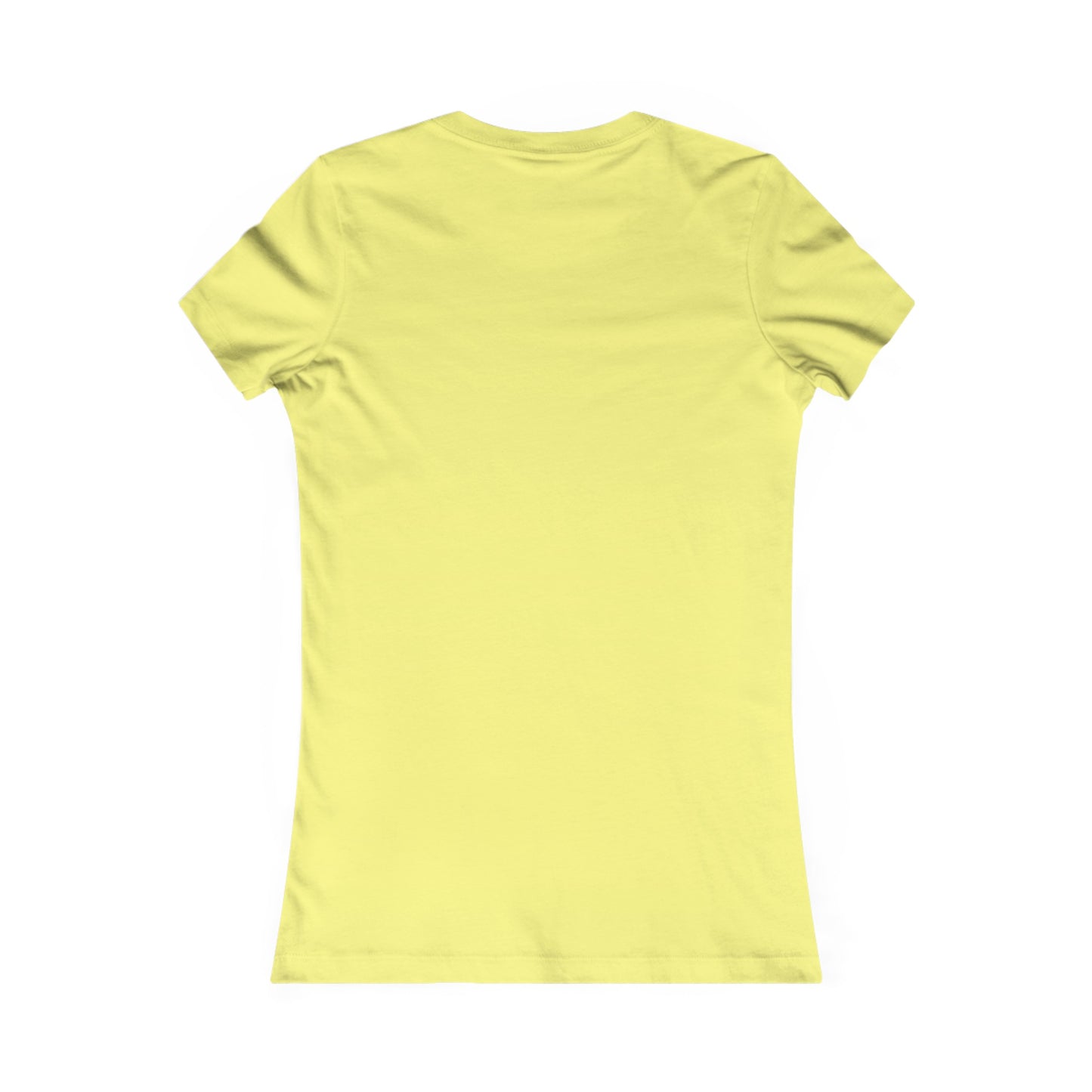 Eat Green Yoga-Women's Favorite Tee-Cartoon Yoga