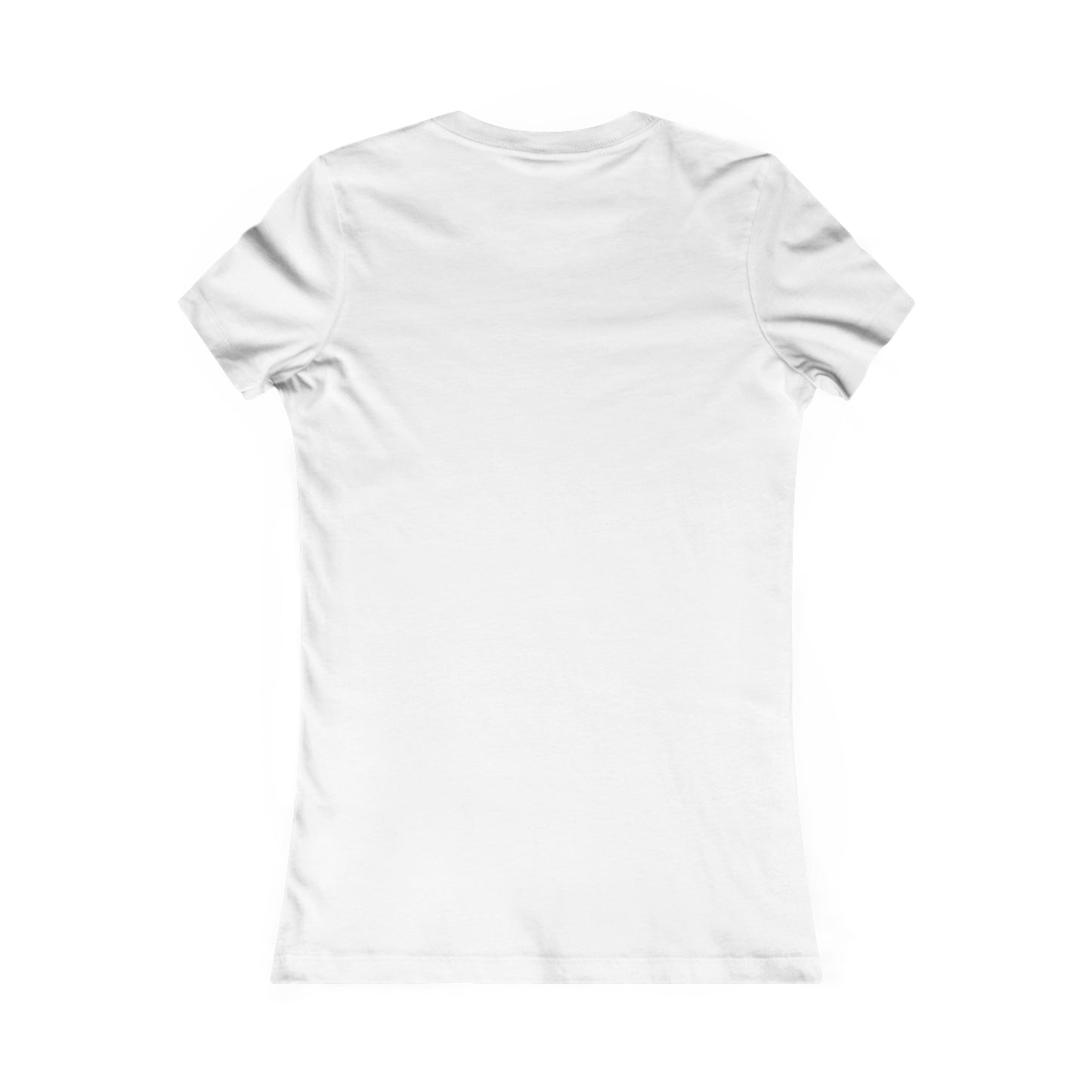 Eat Green Yoga-Women's Favorite Tee-Cartoon Yoga