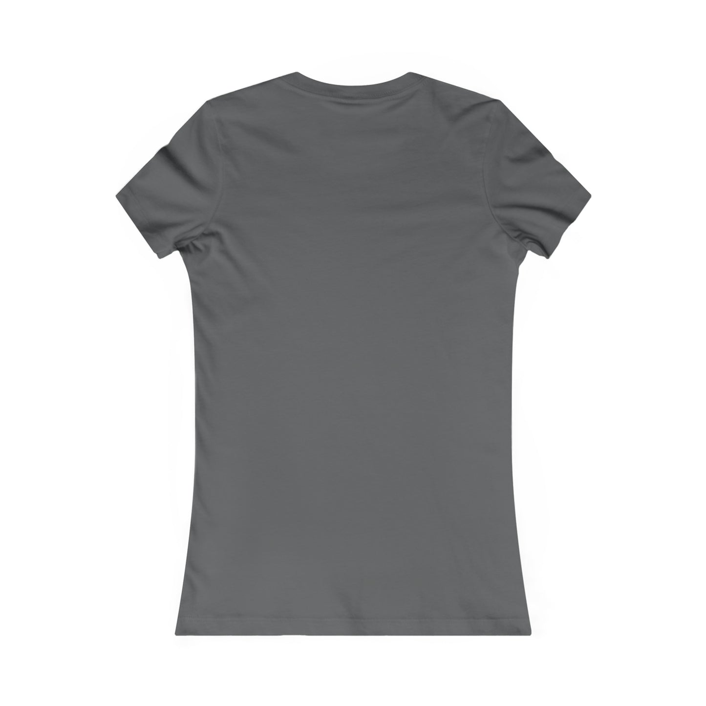 Eat Green Yoga-Women's Favorite Tee-Cartoon Yoga