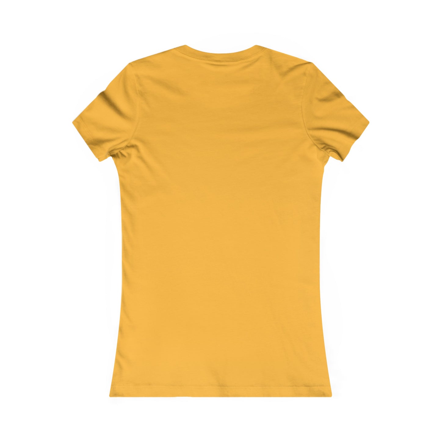 Eat Green Yoga-Women's Favorite Tee-Cartoon Yoga