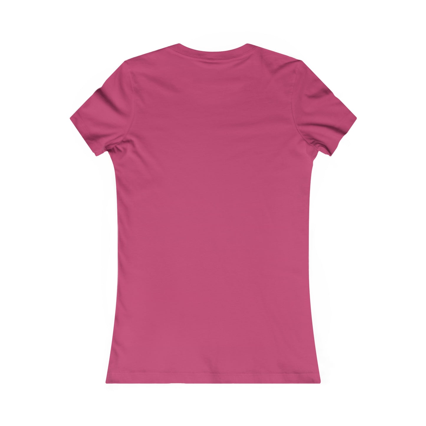 Eat Green Yoga-Women's Favorite Tee-Cartoon Yoga
