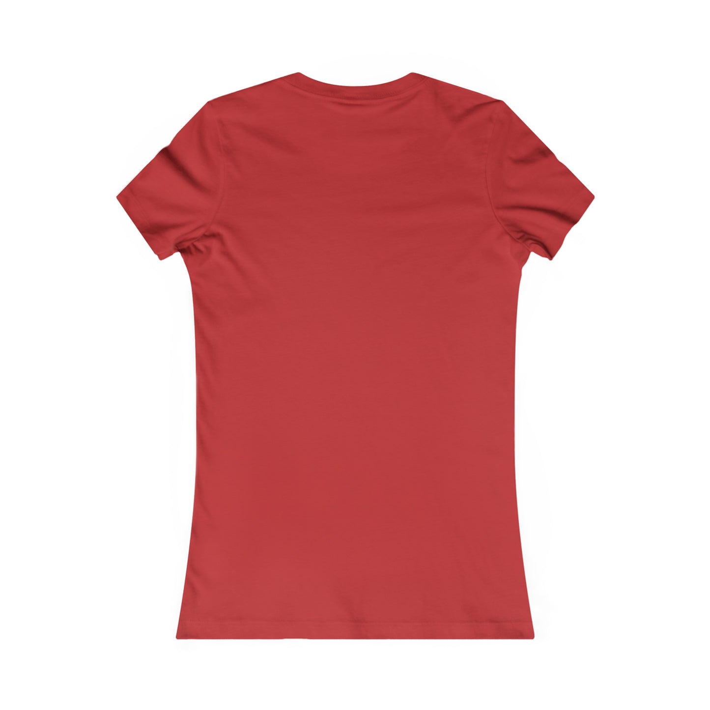 Eat Green Yoga-Women's Favorite Tee-Cartoon Yoga