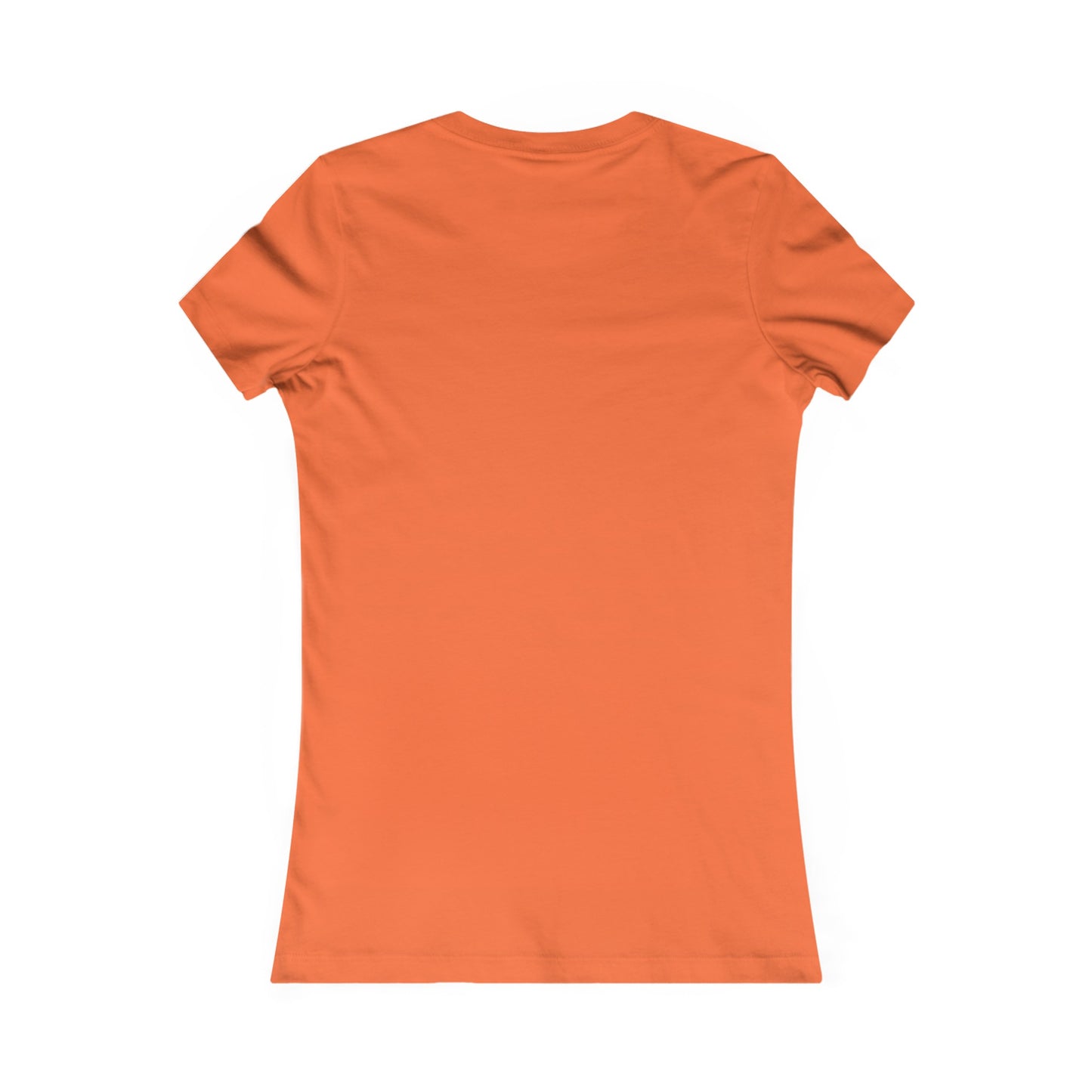 Eat Green Yoga-Women's Favorite Tee-Cartoon Yoga