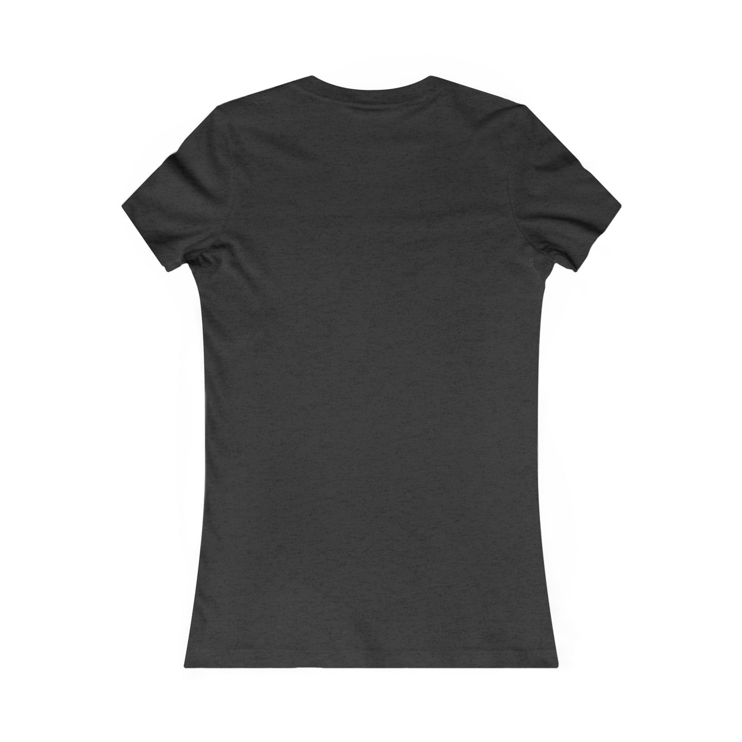 Yoga Lady Needs Break-Unicorn-Women's Favorite Tee-Cartoon Yoga