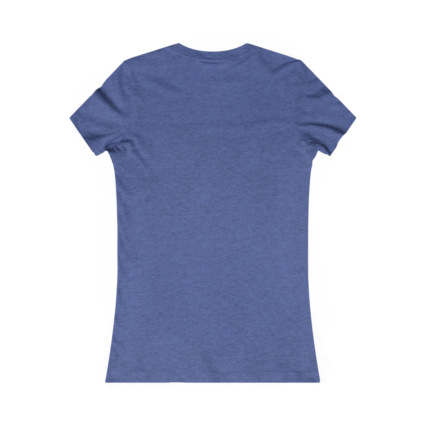 Yoga Lady Needs Break-Unicorn-Women's Favorite Tee-Cartoon Yoga